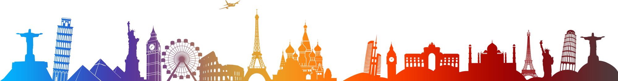 packers and movers in Lucknow