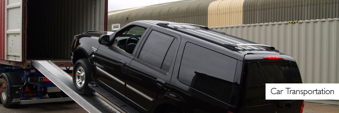 office shifting service in Lucknow