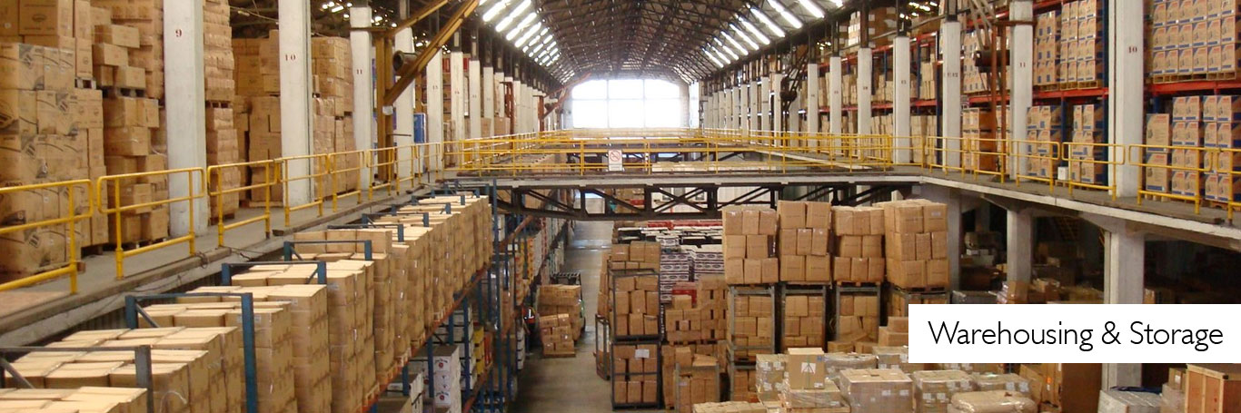 car transportation service in Lucknow